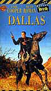 Dallas